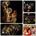 LED-Lichter für Ballons – wiederverwendbar – Bild 2