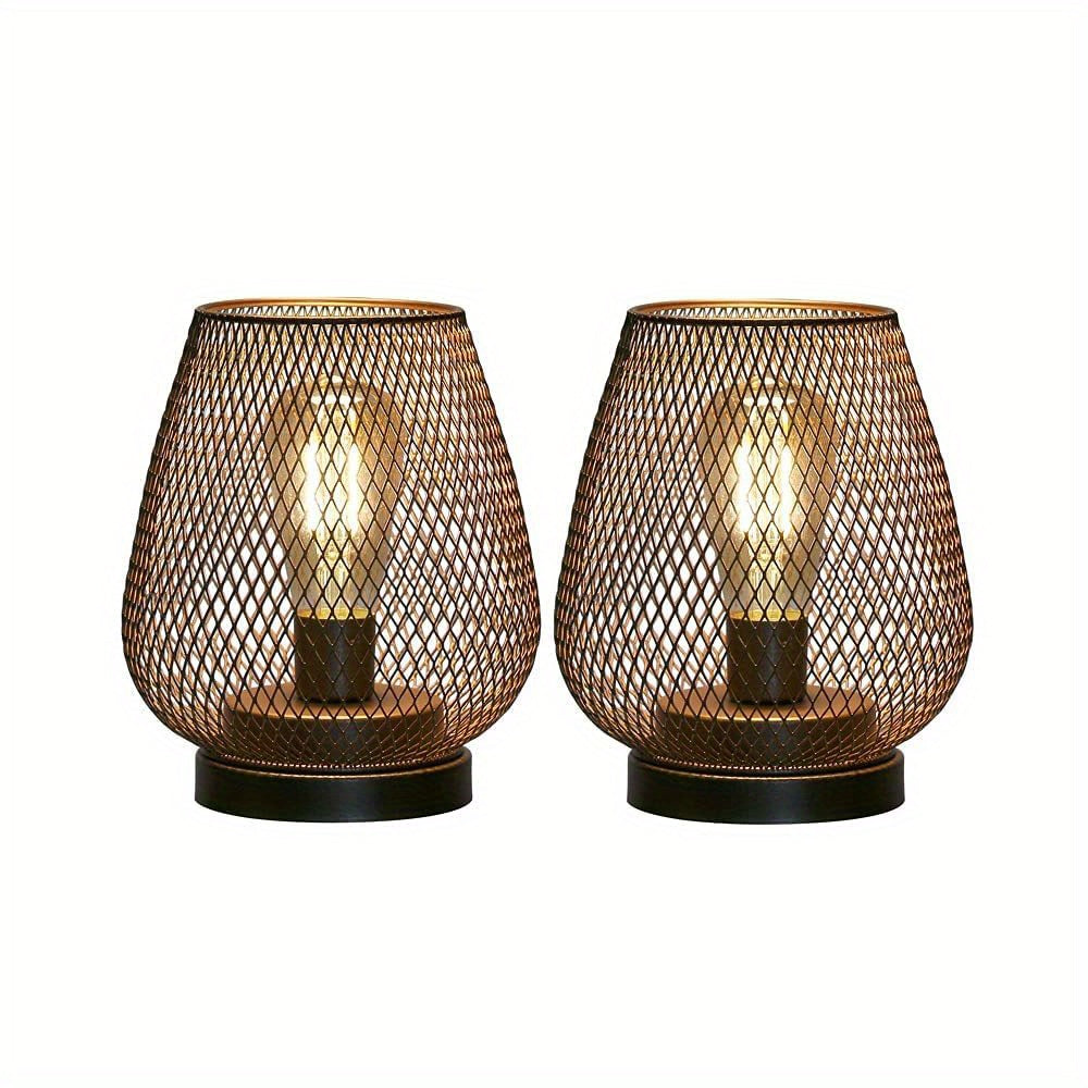 Kabellose LED-Laterne – dimmbar, mit Akku – Bild 9