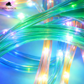 Springseil mit LED-Licht – für drinnen und draußen – Bild 3