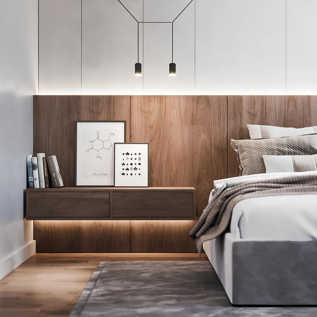 LED-Lichtstreifen mit Bewegungssensor – für Schrank und Treppe – Bild 12