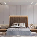 LED-Lichtstreifen mit Bewegungssensor – für Schrank und Treppe – Bild 5