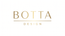 Botta Design - Startseite