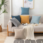 Kuscheldecke – wasserdicht, in sechs Farben
