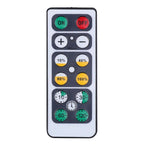 Kabelloser LED-Strahler – magnetisch, drehbar – Bild 2