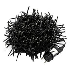 Warmweiss Lichterkette – 2000 LEDs, 8 Effekte – Bild 6